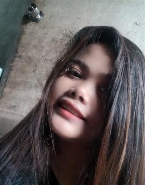 Jessa29