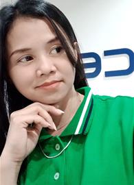 jayra Amira prelanz