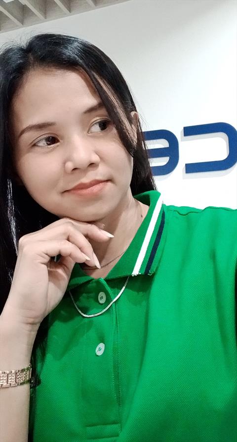 jayra Amira prelanz