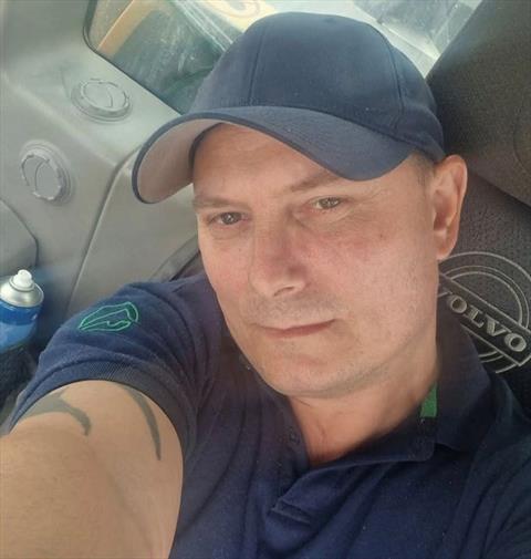 MrNorway