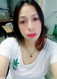 ritchel80