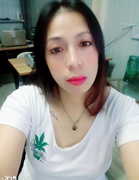 ritchel80