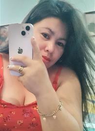 deb30