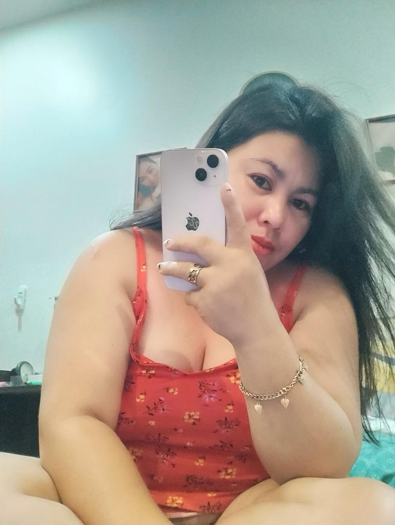 deb30