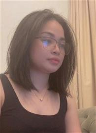 Maryquin