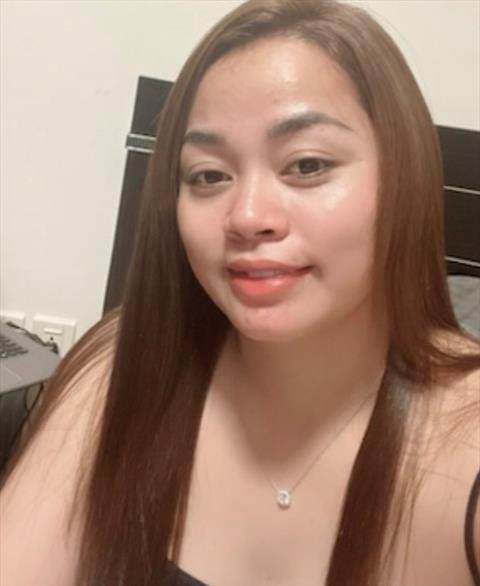 Maryquin