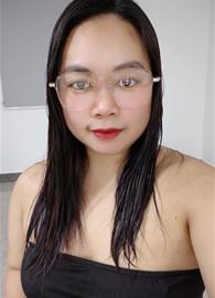 jinifer