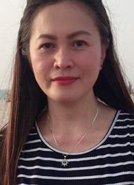 angelica revilla