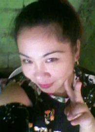 jhersey