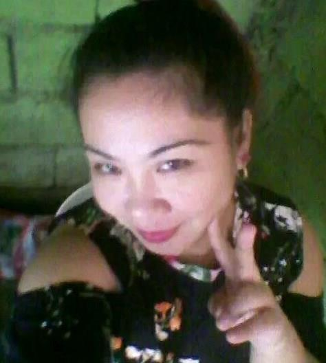 jhersey