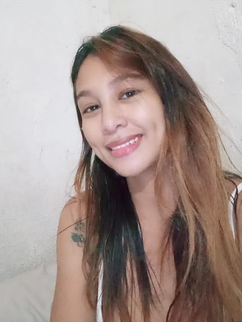 mhy1990
