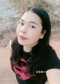noknok_16
