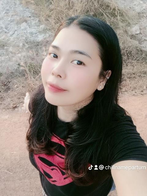 noknok_16