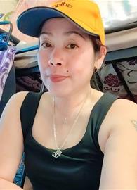 Rhose Castillo