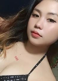 Ricca26