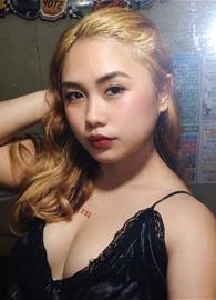 Ricca26