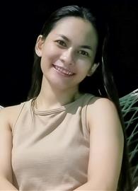 Katebhing