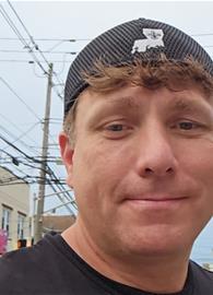 SteveF
