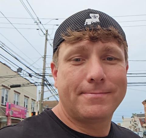 SteveF