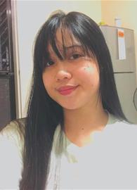 gings
