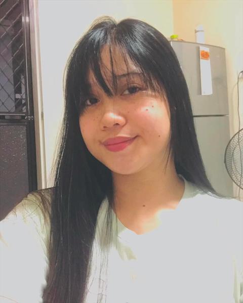 gings