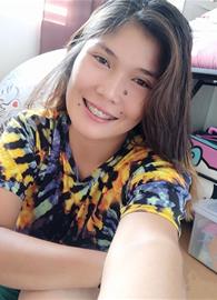a_llosa