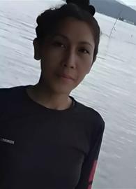 Lenee