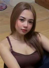 sywl