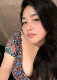 elleplane