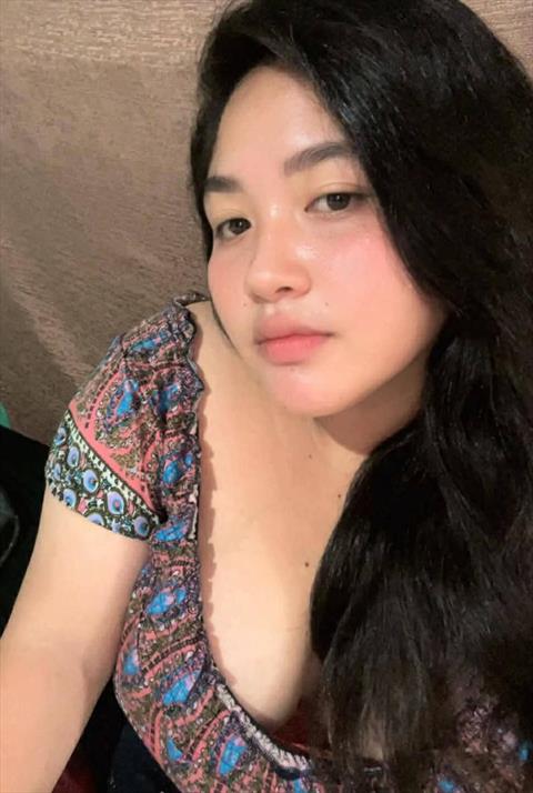 elleplane