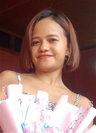 Ninaprincess