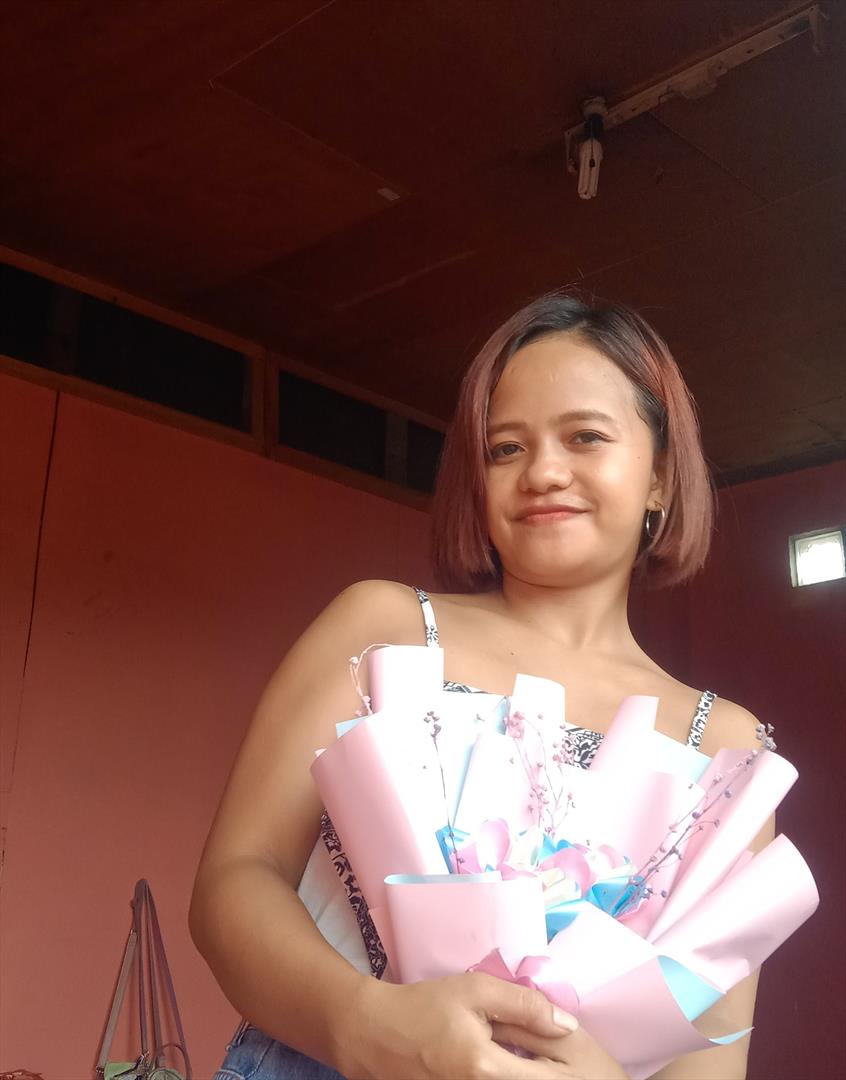 Ninaprincess