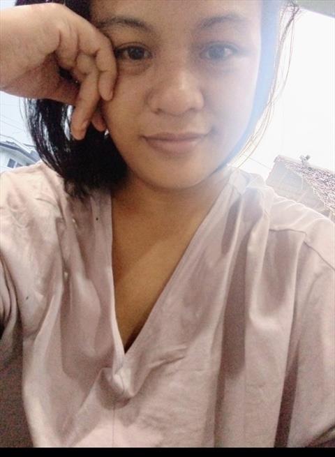joyce25