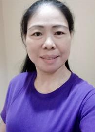 Gegie1449