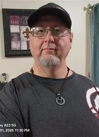 Dave52