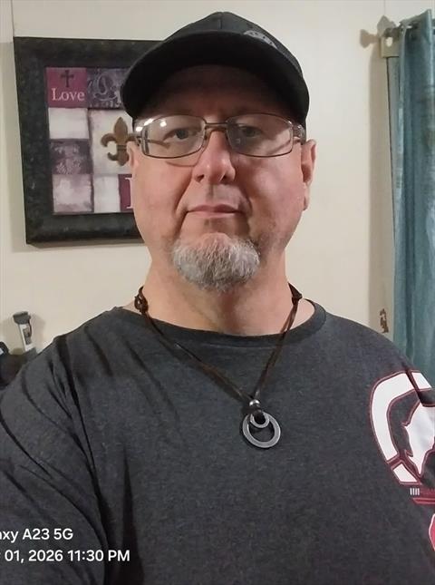 Dave52