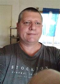 Tully Queensland