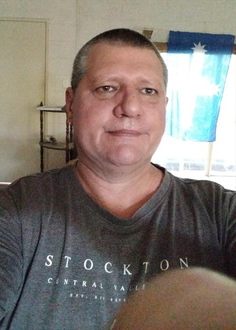 Tully Queensland