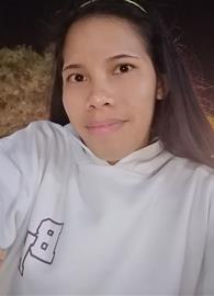 maikz