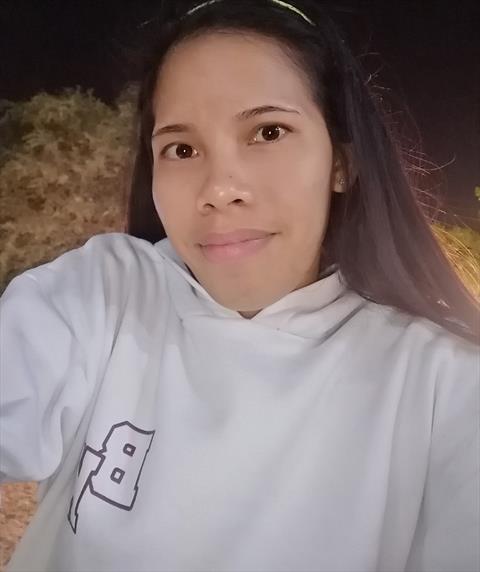 maikz
