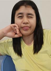 Shiela Lyn