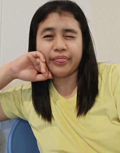 Shiela Lyn