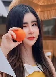 Namtan