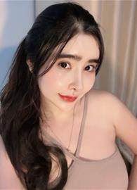 Namtan