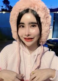 Namtan