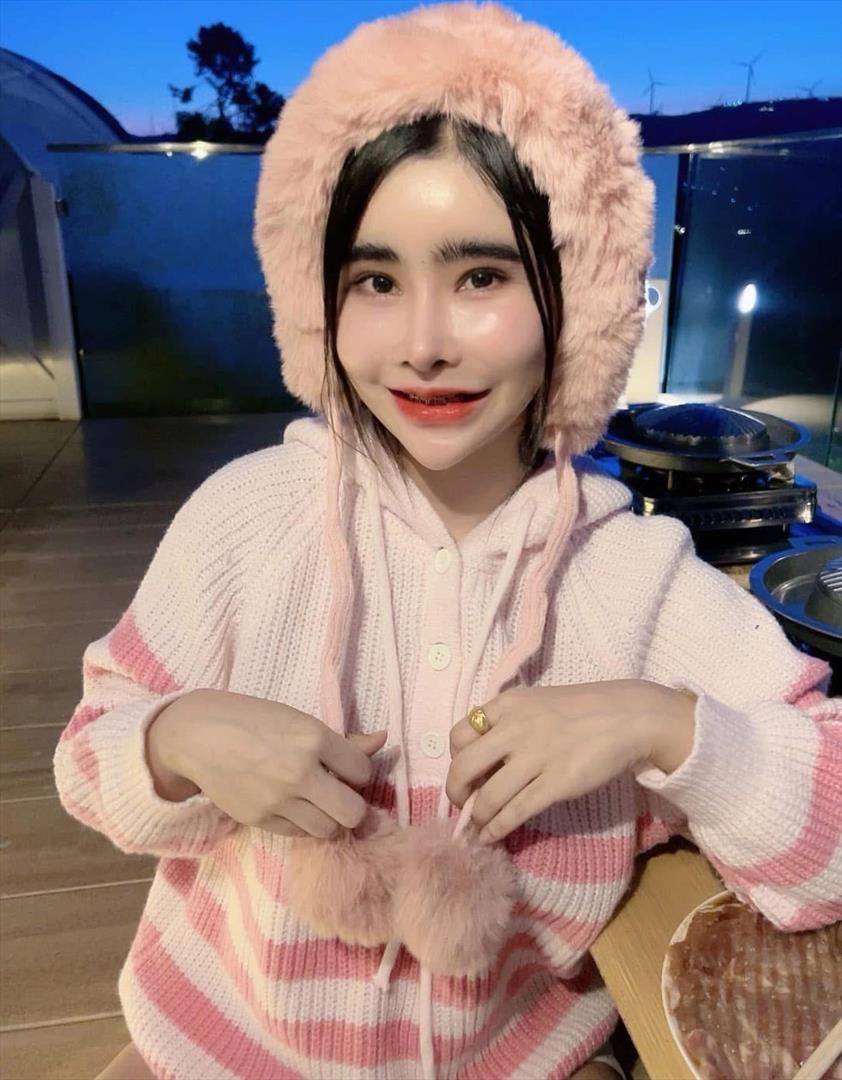 Namtan