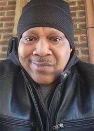 Anthony Le