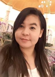cute33