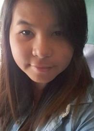 cute33