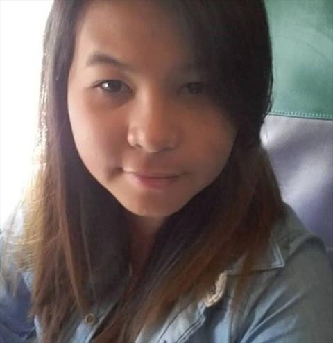 cute33
